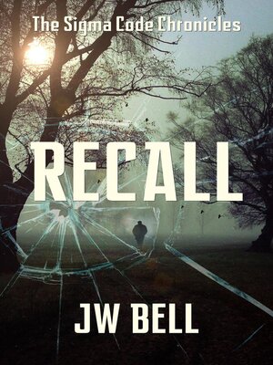 cover image of Recall
